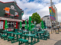 Limerick